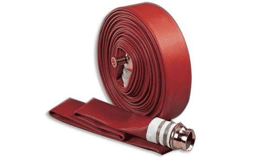 สายส่งน้ำดับเพลิง ™ รหัสสินค้า : 1421【New!】