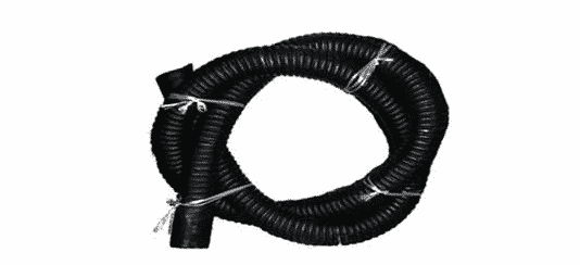 สายดูดน้ำ ™ รหัสสินค้า : 1429 【New!】