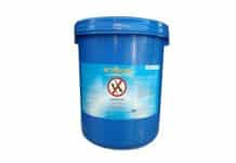 ทรายกำจัดลูกน้ำยุงลาย ยี่ห้อ ลาร์เบท ™ รหัสสินค้า : 29【New!】