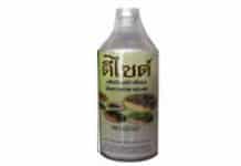 น้ำยาพ่นยุงสูตรผสม ยี่ห้อ ดีไซค์ ™ รหัสสินค้า : 1098【New!】