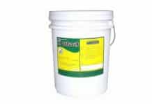 ทรายกำจัดลูกน้ำยุงลาย ยี่ห้อ ทีฟอส 1 เอสจี ™ รหัสสินค้า : 1495【New!】